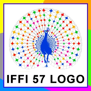 IFFI 57 Logo CUBE.webp